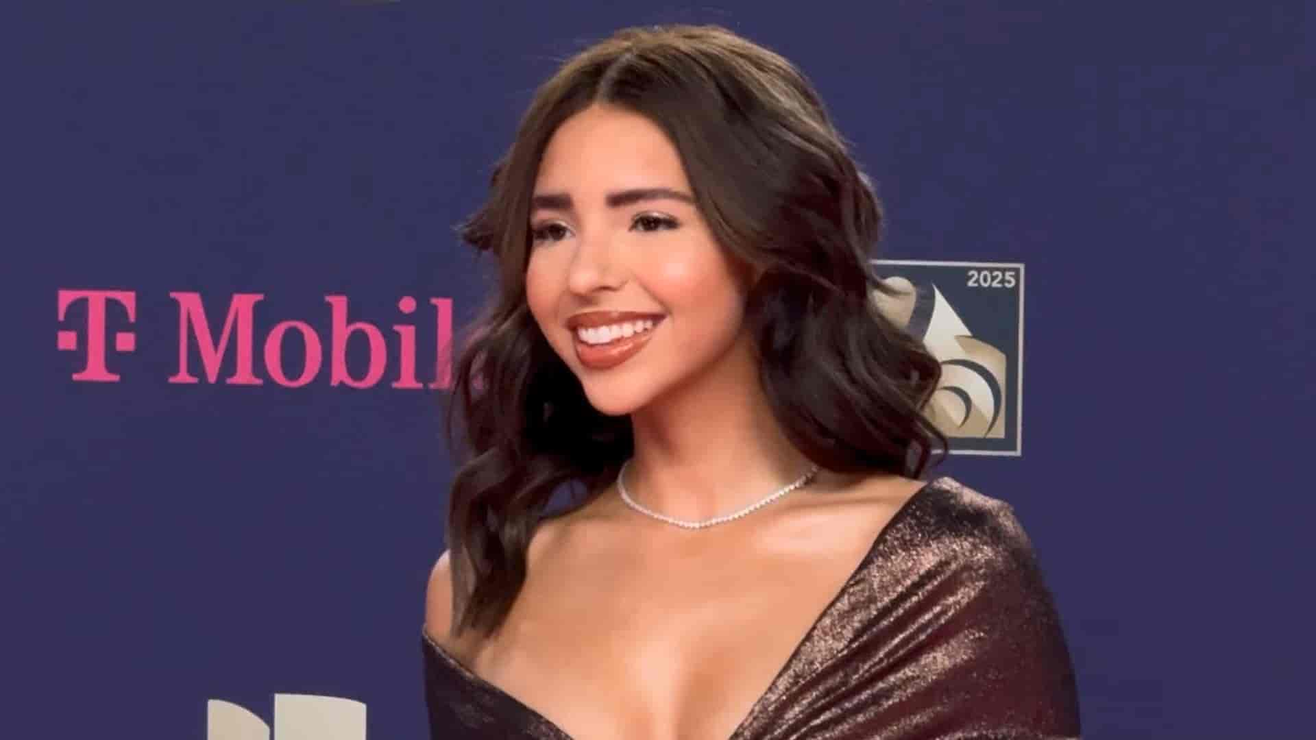 angela aguilar (7)